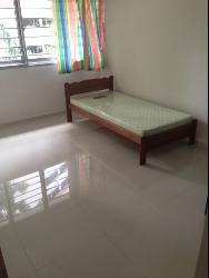 Blk 408 Serangoon Avenue 1 (Serangoon), HDB 5 Rooms #1050372